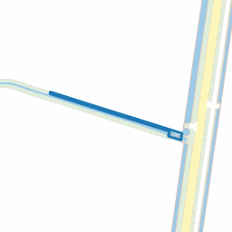 Perceel GDG00-L-3594