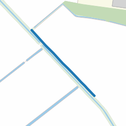 Perceel GDG00-L-3596