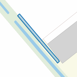Perceel GDG00-L-3602