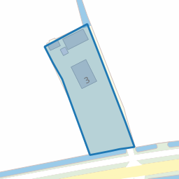 Perceel GDG00-L-3614