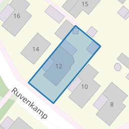 Perceel GDG00-L-3620