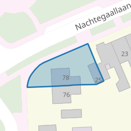 Perceel GDG00-L-363