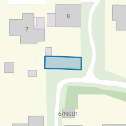 Perceel GDG00-L-3633