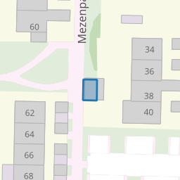 Perceel GDG00-L-3635