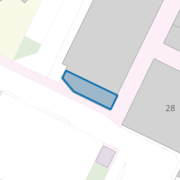 Perceel GDG00-L-3653