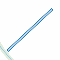 Perceel GDG00-L-3662