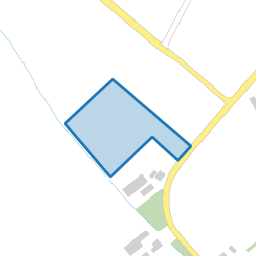 Perceel GDG00-L-3663