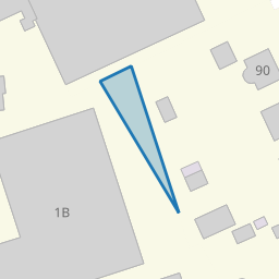 Perceel GDG00-L-3672