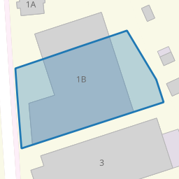 Perceel GDG00-L-3674