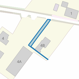 Perceel GDG00-L-3676