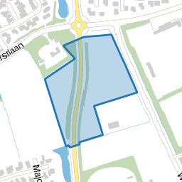 Perceel GDG00-L-3686