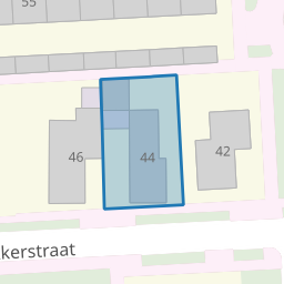 Perceel GDG00-L-3689