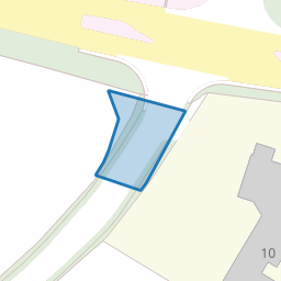 Perceel GDG00-L-3691