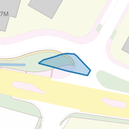 Perceel GDG00-L-3693