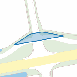 Perceel GDG00-L-3695