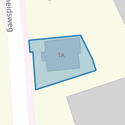 Perceel GDG00-L-3724