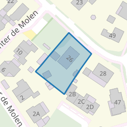 Perceel GDG00-L-3728