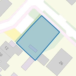 Perceel GDG00-L-3729