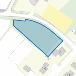 Perceel GDG00-L-3730