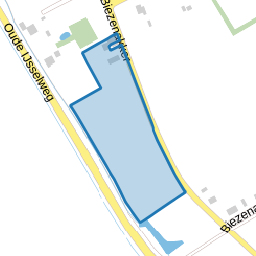 Perceel GDG00-L-3735