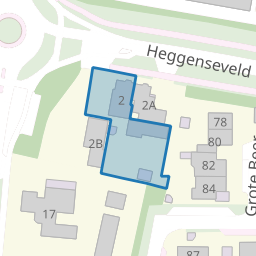 Perceel GDG00-L-3738