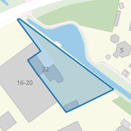 Perceel GDG00-L-3739