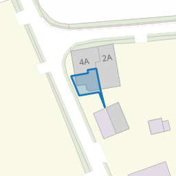 Perceel GDG00-L-3741