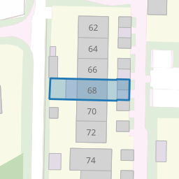 Perceel GDG00-L-3744