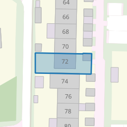 Perceel GDG00-L-3746