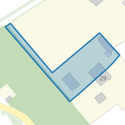 Perceel GDG00-L-3753