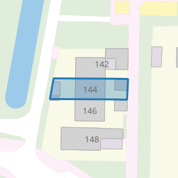 Perceel GDG00-L-3759