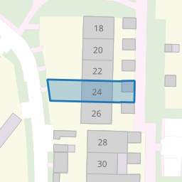 Perceel GDG00-L-3764