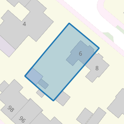 Perceel GDG00-L-3773