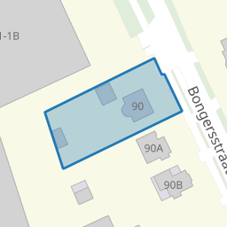 Perceel GDG00-L-3774