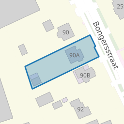 Perceel GDG00-L-3775