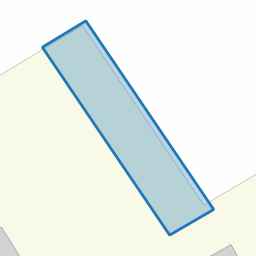 Perceel GDG00-L-3819