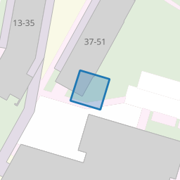 Perceel GDG00-L-3844