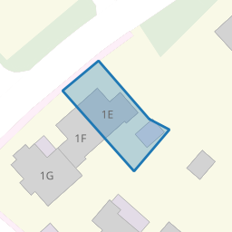 Perceel GDG00-L-3846