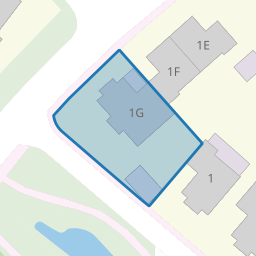 Perceel GDG00-L-3849