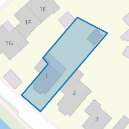 Perceel GDG00-L-3852