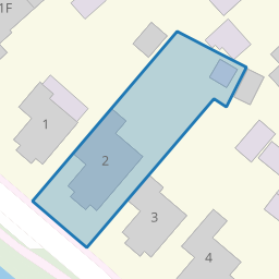 Perceel GDG00-L-3853