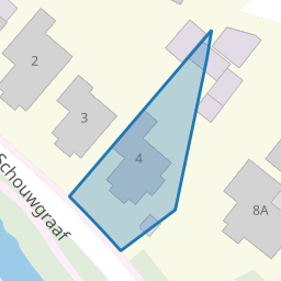 Perceel GDG00-L-3855