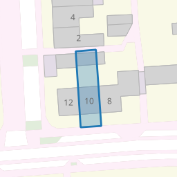 Perceel GDG00-L-386