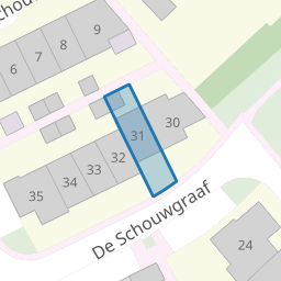 Perceel GDG00-L-3863