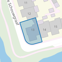 Perceel GDG00-L-3872