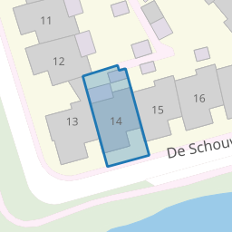 Perceel GDG00-L-3873