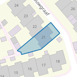 Perceel GDG00-L-3879