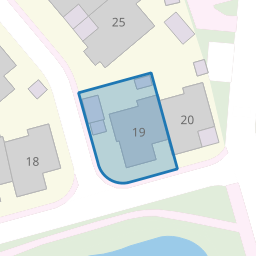 Perceel GDG00-L-3889