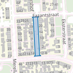 Perceel GDG00-L-389