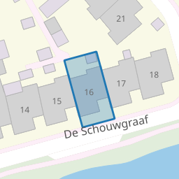Perceel GDG00-L-3902